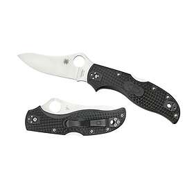 Spyderco Stretch 2 Lightweight