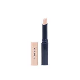 Maybelline Coverstick 4.5g
