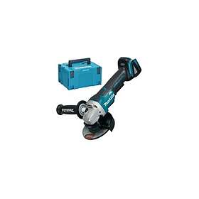 Makita DGA505ZJ (Sans Batterie)