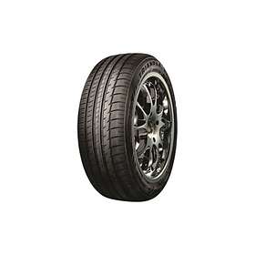 Triangle Tyre TH201 205/40 R 17 84W