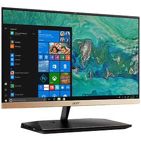 Acer Aspire S24-880 (DQ.BA9EF.003)