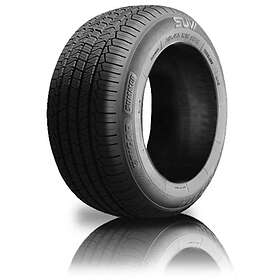 Tigar SUV Summer 235/50 R18 97V
