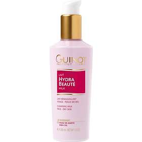 Guinot Lait Hydra Confort Moisture Rich Cleansing Milk 200ml