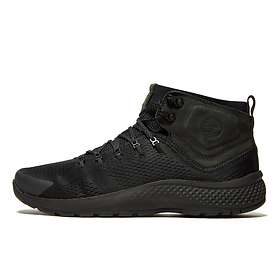 asics gel ikaia 6 homme asics gel ikaia 6 homme