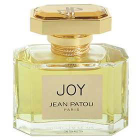 Jean Patou Joy edp 50ml