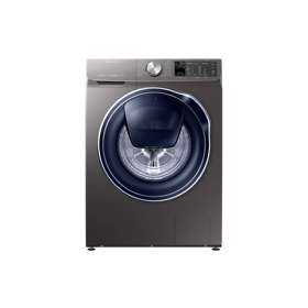Samsung WW90M645OPO (Grey)