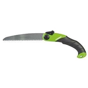 Verdemax 4236