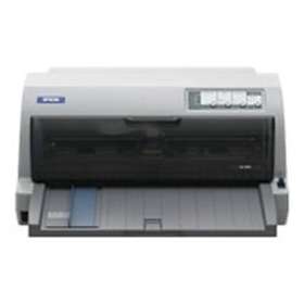 Epson LQ-690