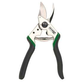 Ribiland PRSFC079PRO