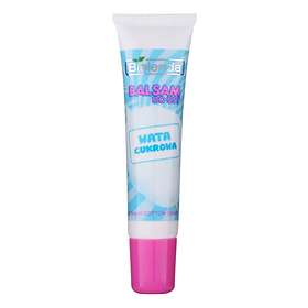 Bielenda Lip Balm Tube 10g