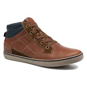 Geox Box U74R3C (Men's)