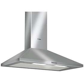 Bosch DWW092450 (Rostfri)