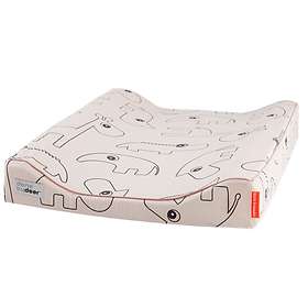 Done By Deer Contour 50x65cm