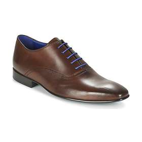 azzaro nobodar