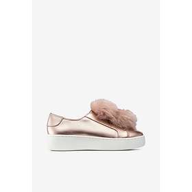 Steve Madden Breeze (Dam) Hitta bästa pris på Prisjakt Steve Madden Breeze (Dam) Hitta bästa pris på Prisjakt