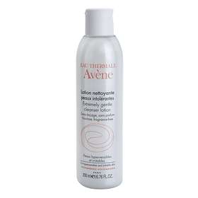 Avene Extremely Gentle Cleanser Lotion 100ml