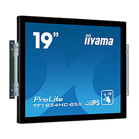 Iiyama ProLite TF1934MC-B5X HD IPS