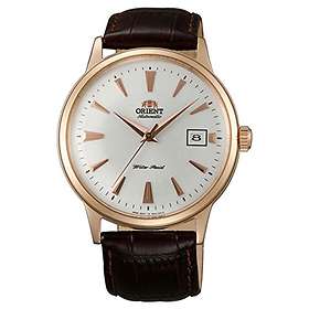 ag00002w