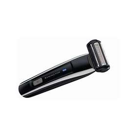 Remington BTH300 Contour