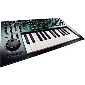 Roland System-1
