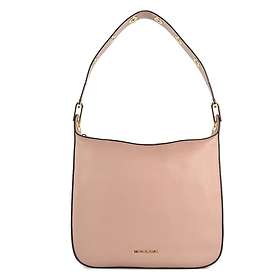 michael kors raven handbag best price