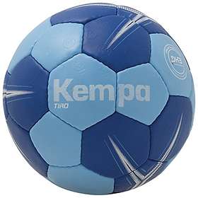 Unisex TIRO Kempa Tiro Handballs 