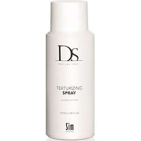 Sim Sensitive DS Texturizing Spray 100ml