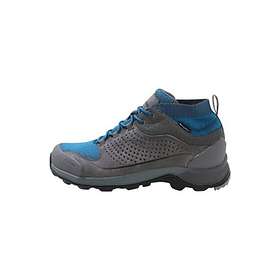 Vaude TRK Skarvan STX (Homme)