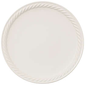 Villeroy & Boch Montauk Plate Ø27cm