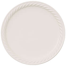 Villeroy & Boch Montauk Salad Plate Ø22cm