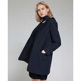 Lexington Denise Woven Coat (Dame)