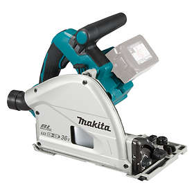 Makita DSP600ZJ (1x4.0Ah)