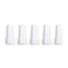 Meraki 3,8/5,5dBi 2/5GHz Dipole Antenna Set (MA-ANT-3-A5)
