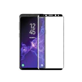 Dacota Tiger Glass Screen Protector for Samsung Galaxy S9 Plus