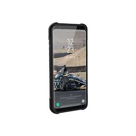 UAG Monarch for Samsung Galaxy S9