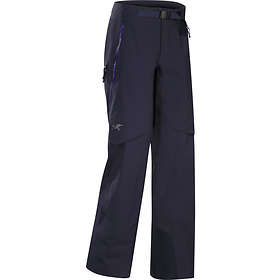 Arcteryx Astryl Pants (Women's)