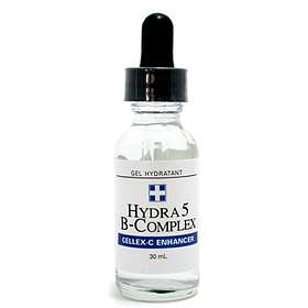 Cellex-C Enhancer Hydra 5 B-Complex 30ml