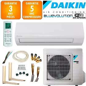 Daikin FTXF60A / RXF60A