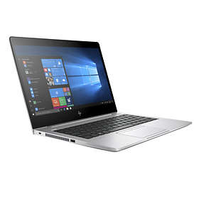 HP EliteBook 830 G5 3TV44PA
