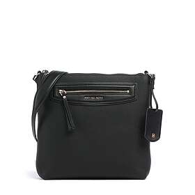 Michael Kors Jet Set Travel Large Satchel Bag