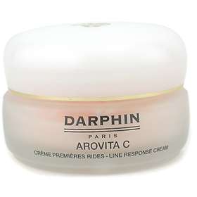 Darphin Arovita C Line Response Cream 50ml