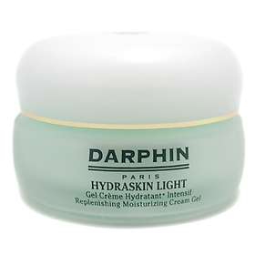 Darphin Hydraskin Légère Crème Gel 50ml
