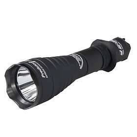 Armytek Predator Pro V3 1580LM