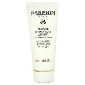 Darphin Hydrating Kiwi Mask 75ml