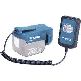 Makita ML803