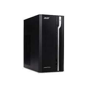 Acer Veriton ES2710G (DT.VQEET.015)