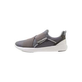 Under Armour Precision X (Women's)