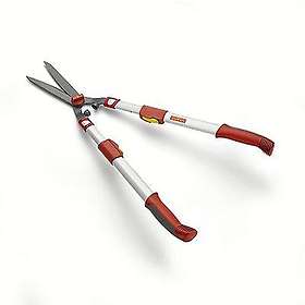 Outils Wolf OH75T