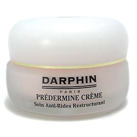 Darphin Predermine Cream 50ml
