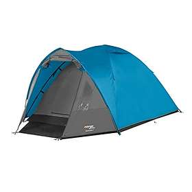 Vango Borrowdale (2)